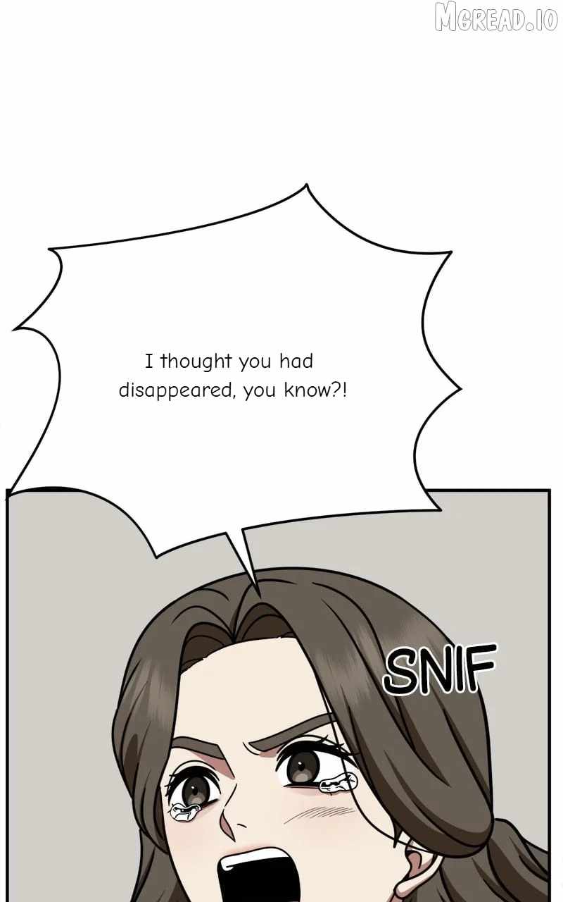 Change Me Chapter 249-eng-li - Page 93