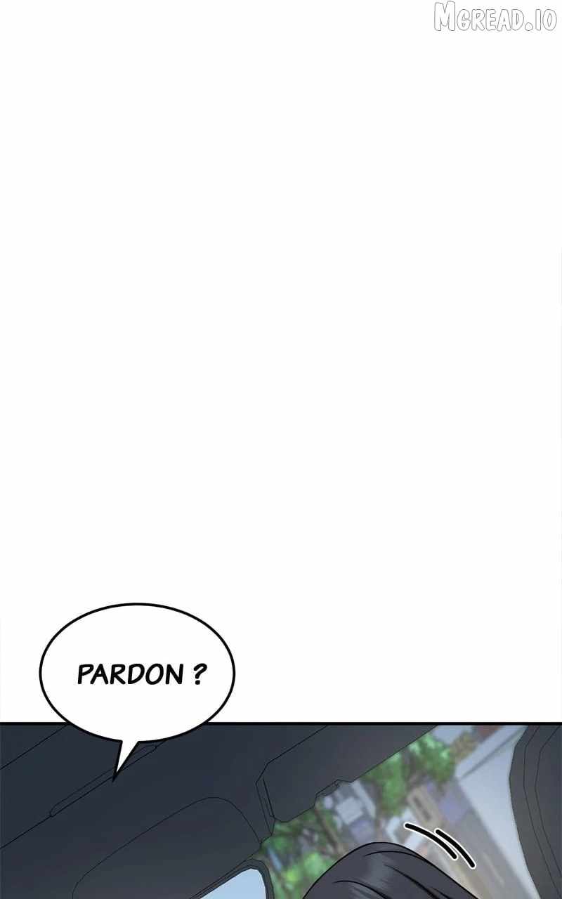 Change Me Chapter 249-eng-li - Page 2