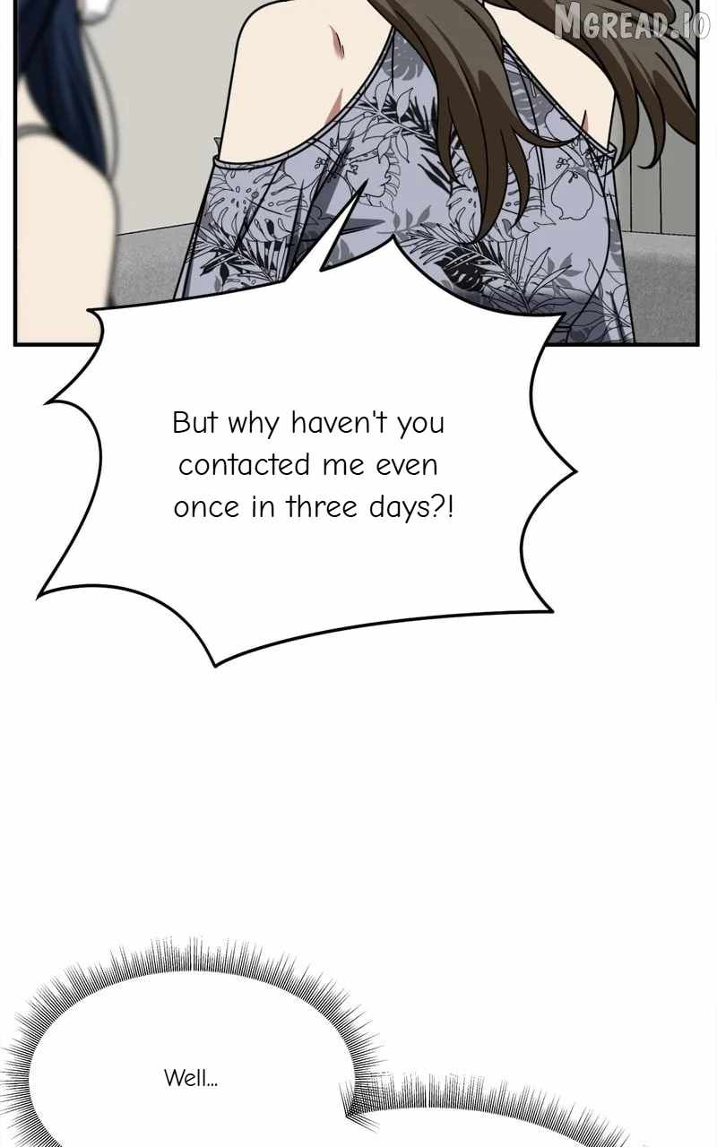 Change Me Chapter 249-eng-li - Page 89