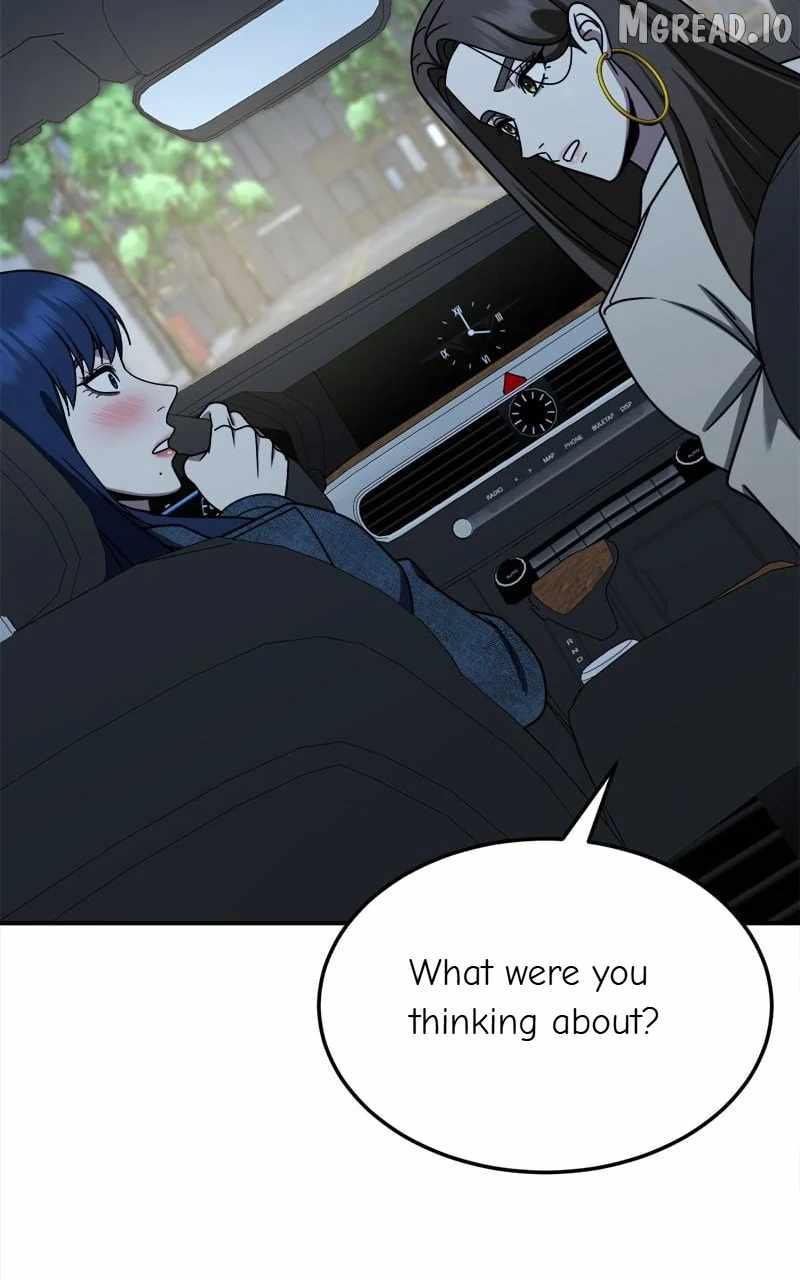 Change Me Chapter 249-eng-li - Page 3