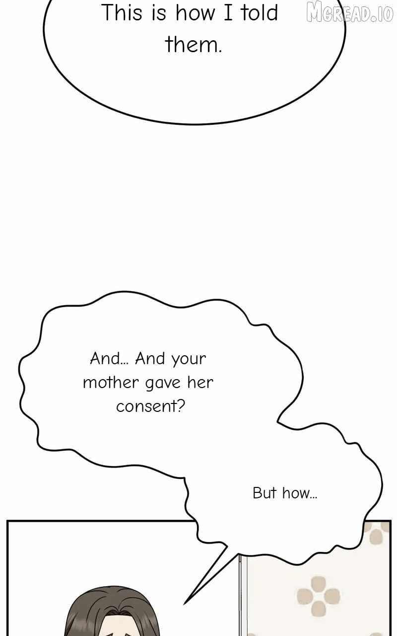 Change Me Chapter 250-eng-li - Page 63