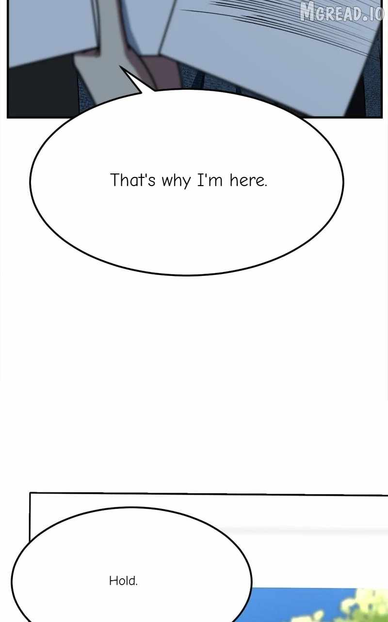 Change Me Chapter 249-eng-li - Page 54