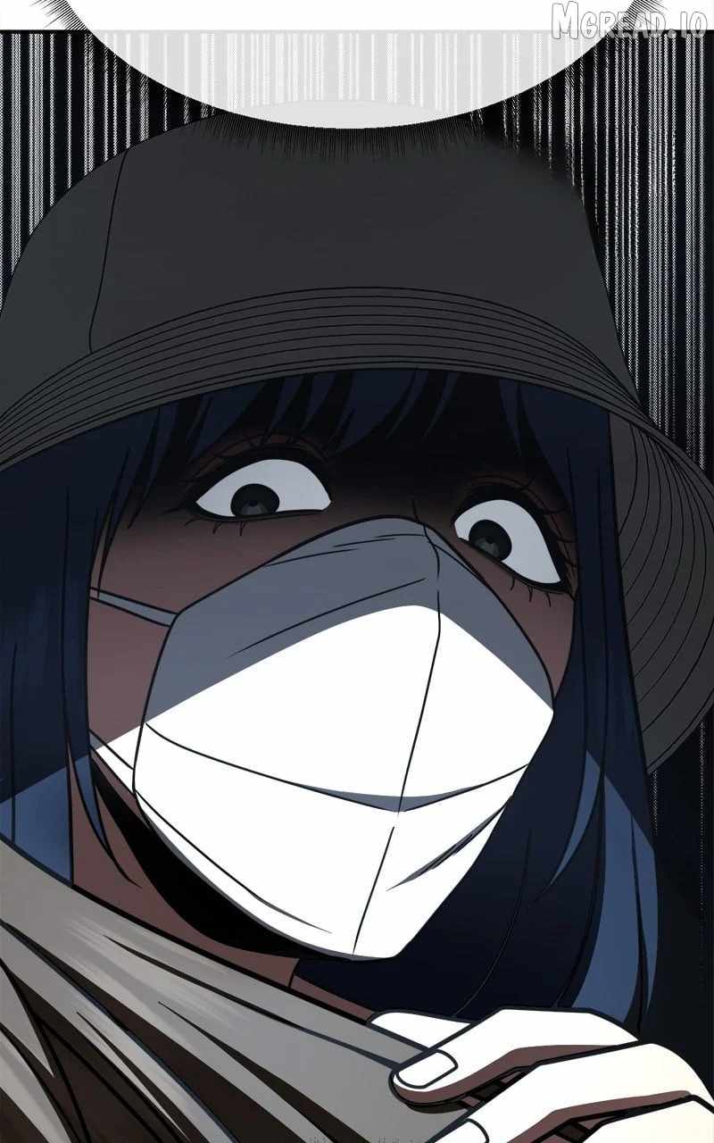 Change Me Chapter 249-eng-li - Page 102