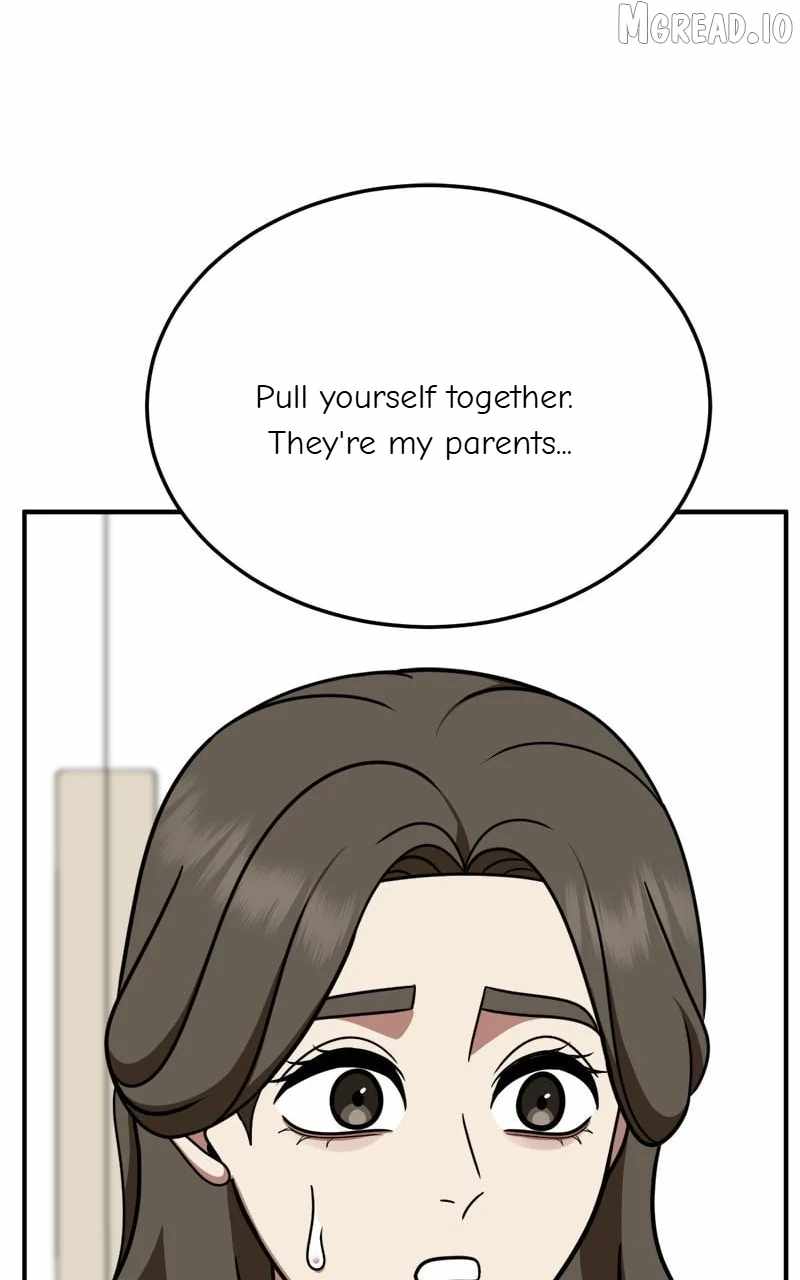 Change Me Chapter 250-eng-li - Page 75