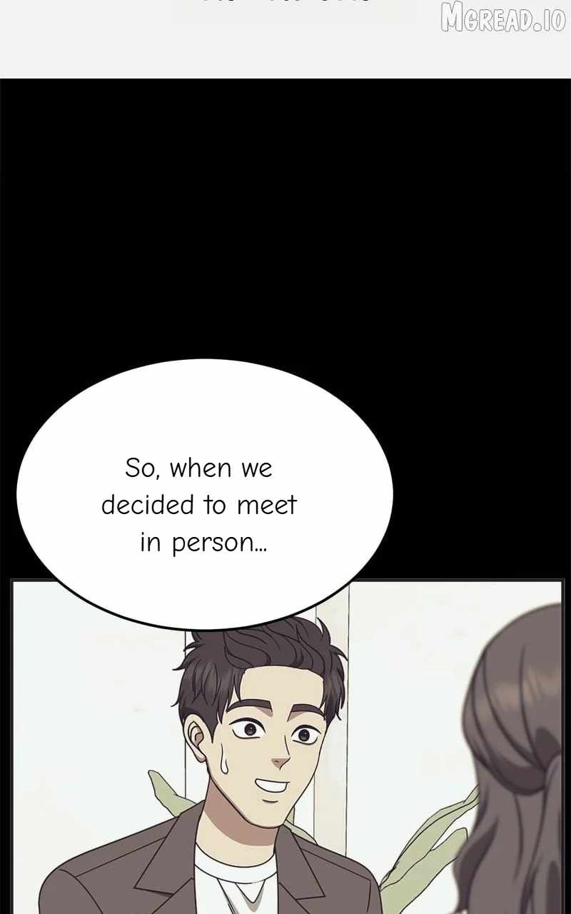 Change Me Chapter 249-eng-li - Page 29