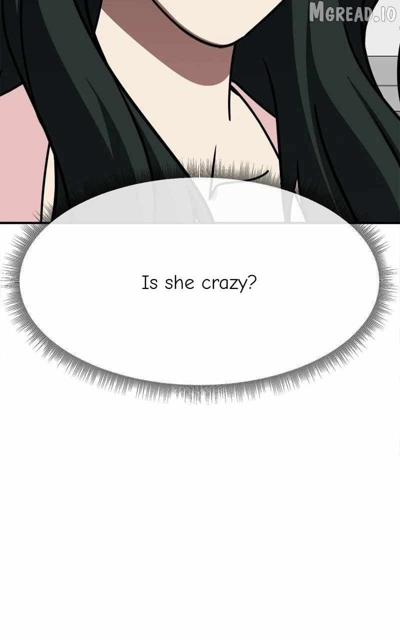Change Me Chapter 250-eng-li - Page 135