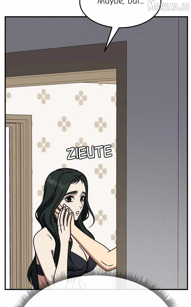 Change Me Chapter 250-eng-li - Page 16
