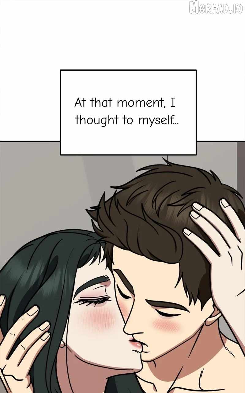 Change Me Chapter 249-eng-li - Page 140
