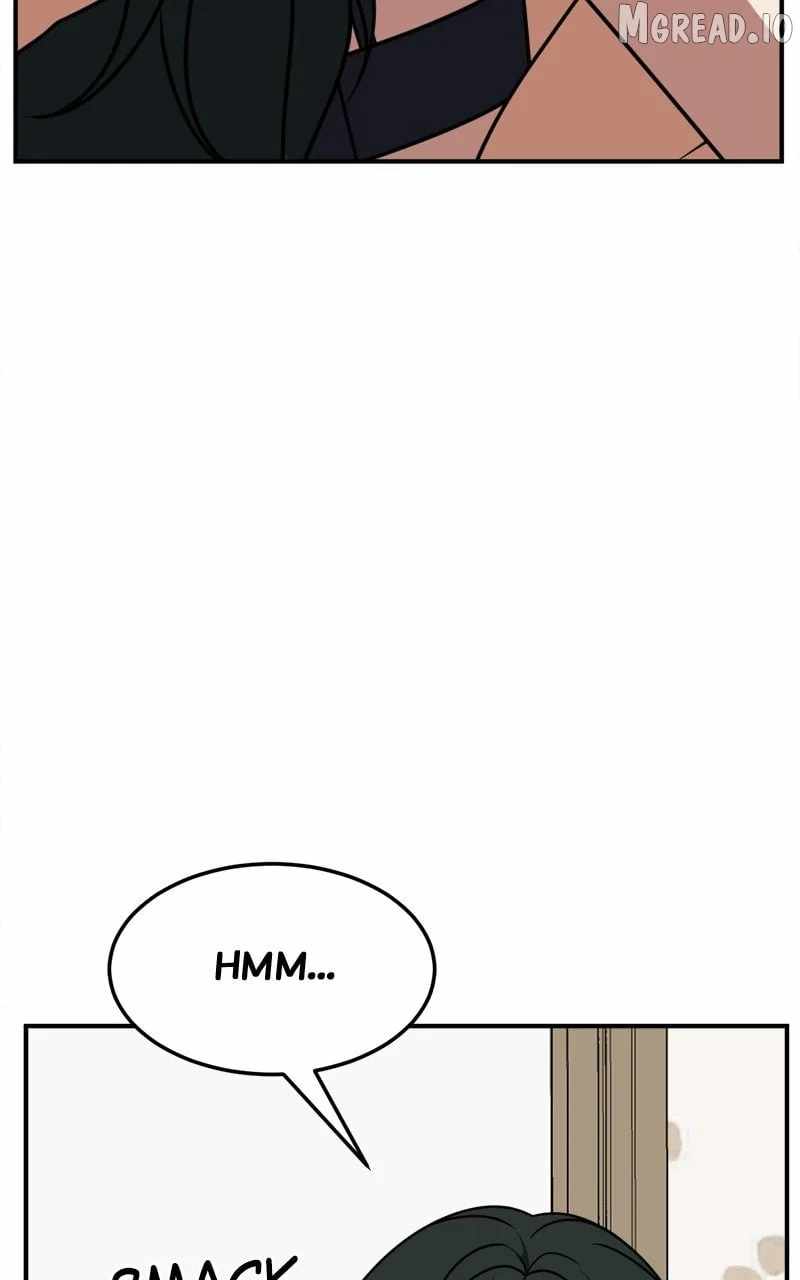 Change Me Chapter 250-eng-li - Page 29