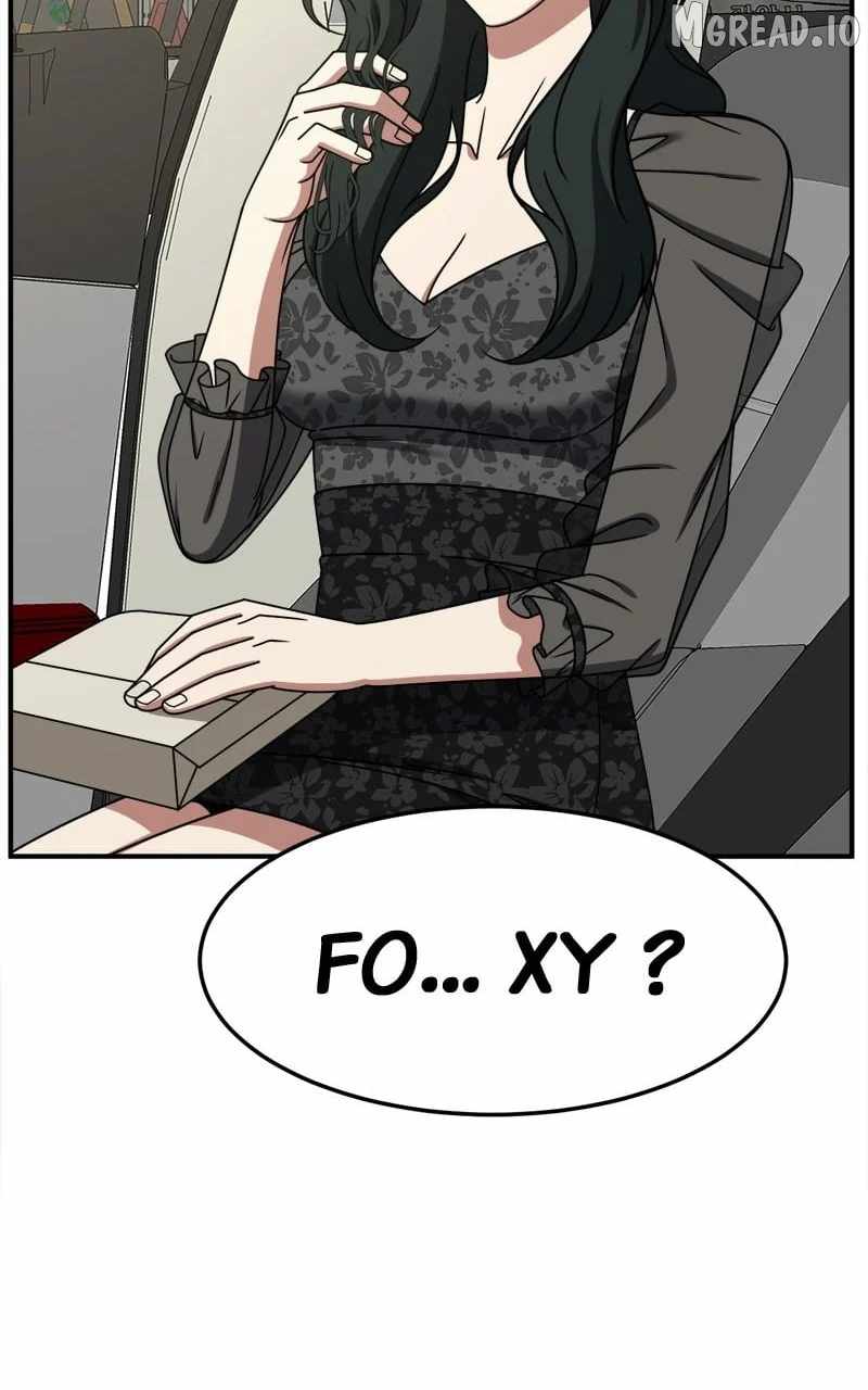 Change Me Chapter 249-eng-li - Page 118