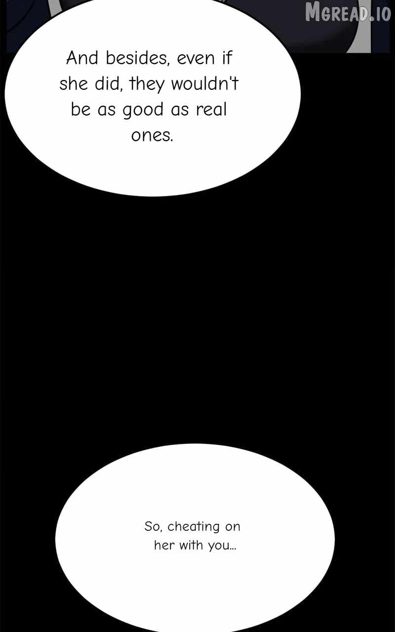 Change Me Chapter 249-eng-li - Page 46