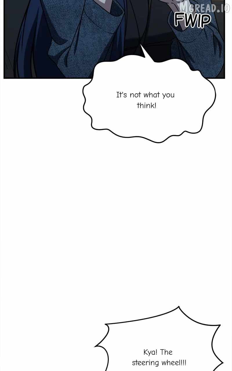 Change Me Chapter 249-eng-li - Page 5