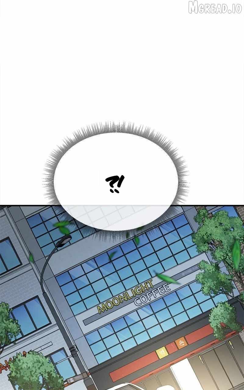Change Me Chapter 249-eng-li - Page 7