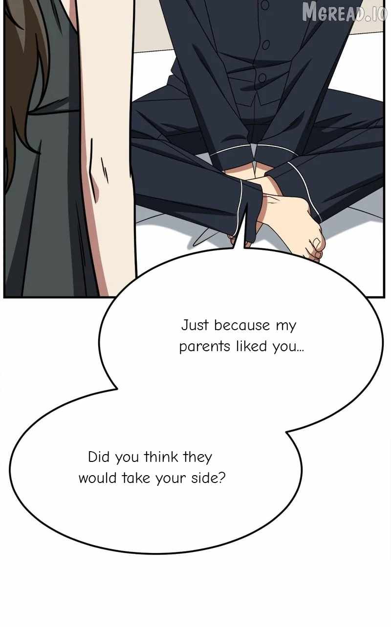 Change Me Chapter 250-eng-li - Page 66