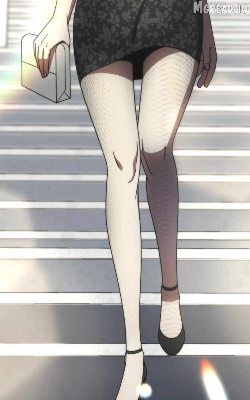 Change Me Chapter 249-eng-li - Page 114