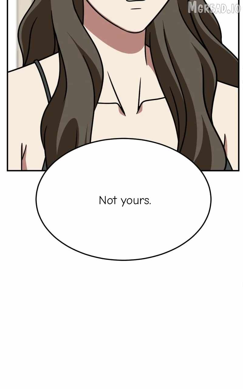 Change Me Chapter 250-eng-li - Page 76