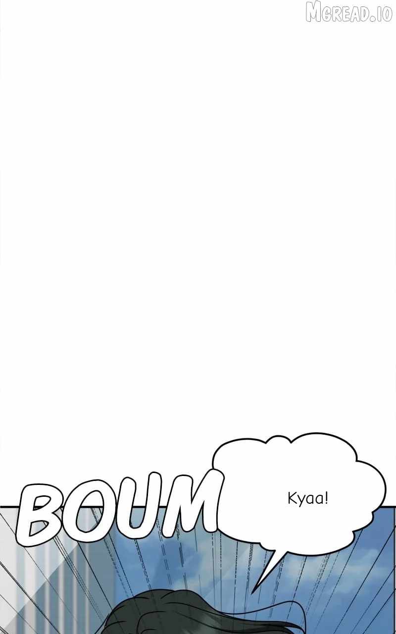 Change Me Chapter 249-eng-li - Page 125
