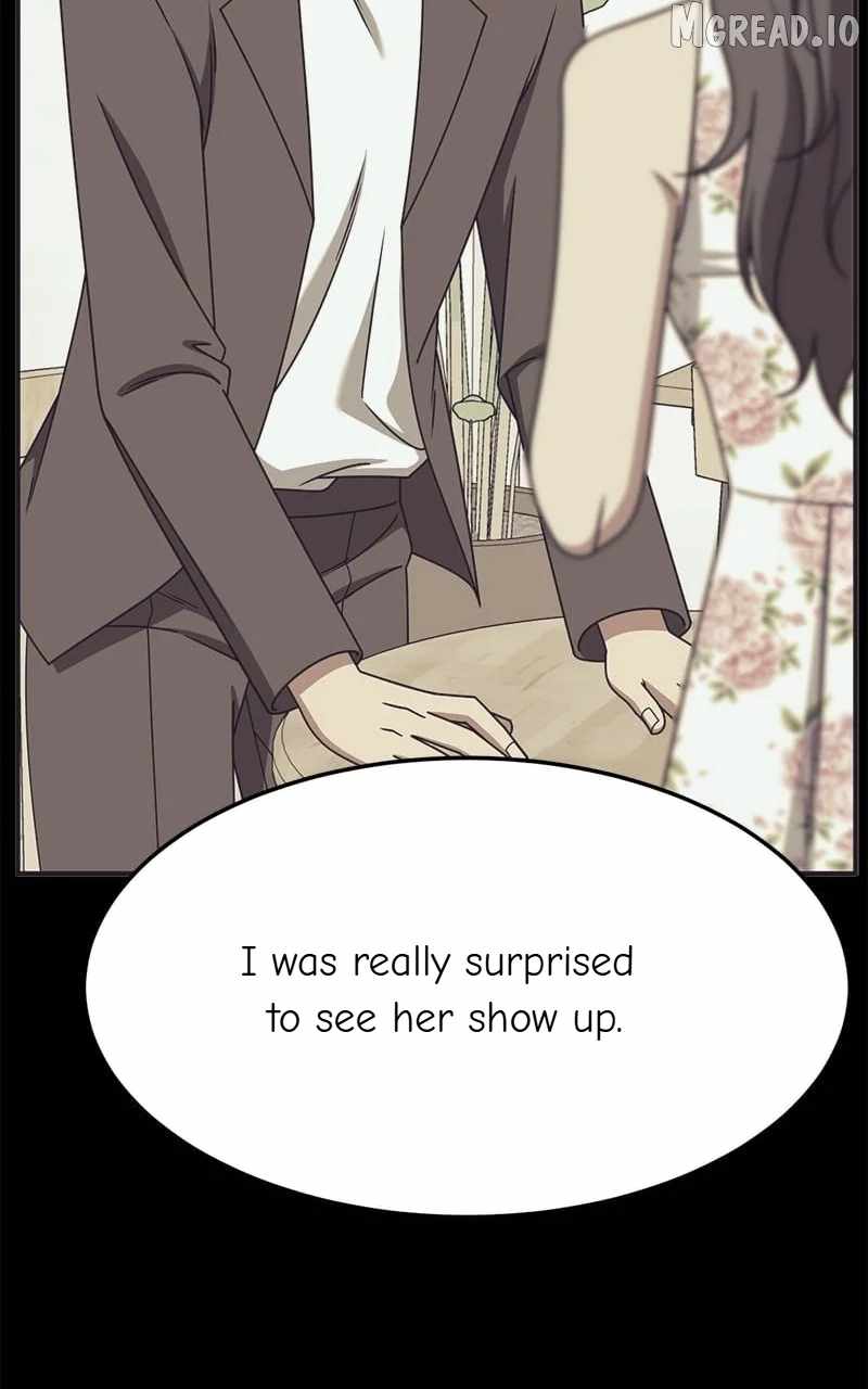 Change Me Chapter 249-eng-li - Page 30