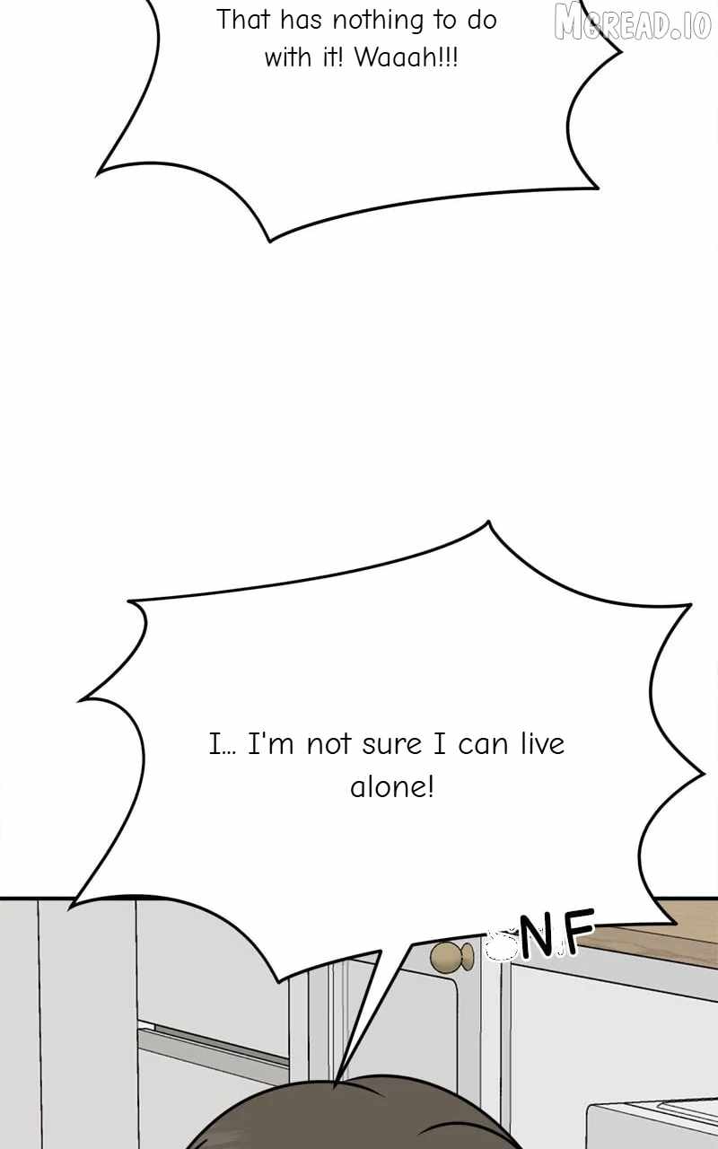 Change Me Chapter 250-eng-li - Page 102
