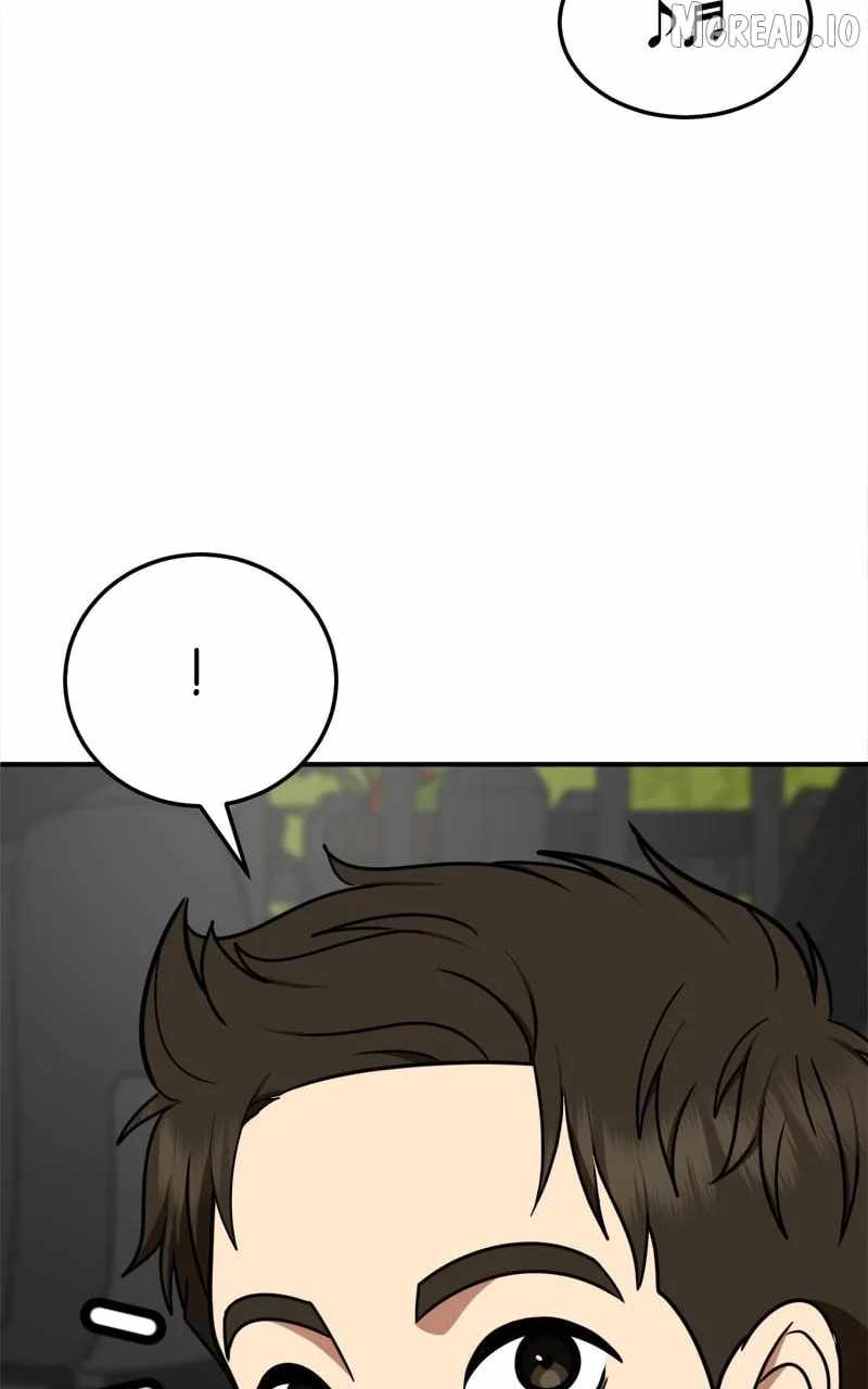 Change Me Chapter 249-eng-li - Page 108