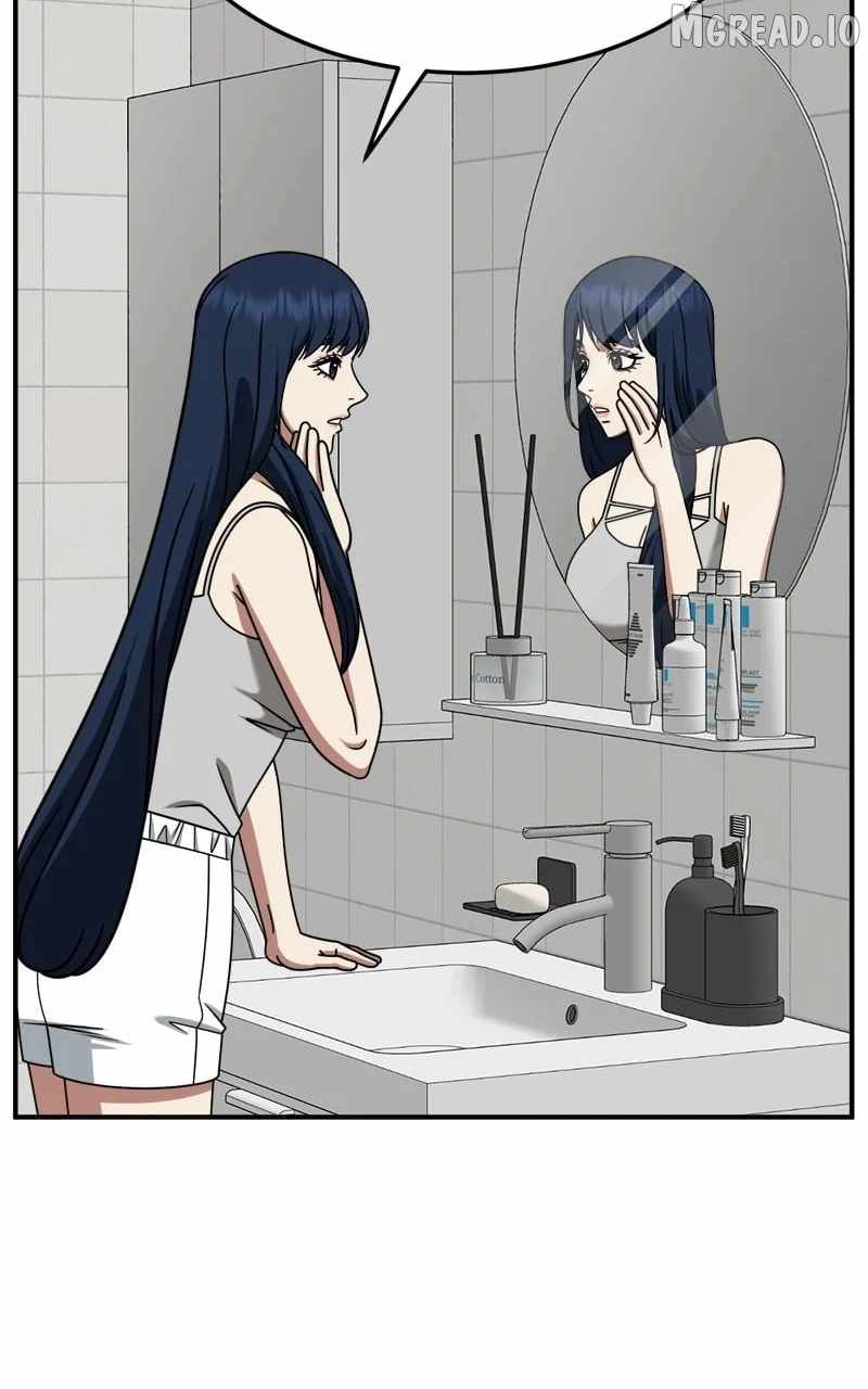 Change Me Chapter 249-eng-li - Page 80
