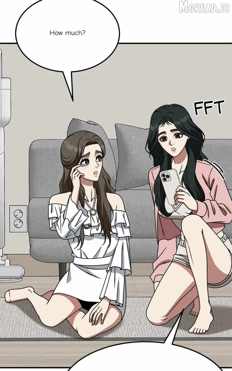 Change Me Chapter 250-eng-li - Page 114