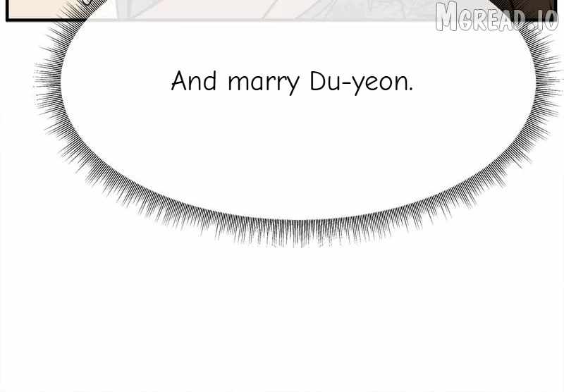 Change Me Chapter 249-eng-li - Page 99