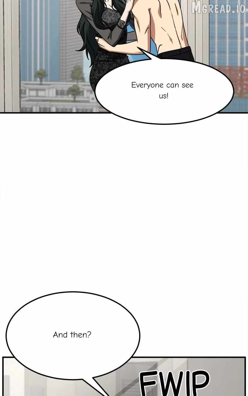 Change Me Chapter 249-eng-li - Page 134