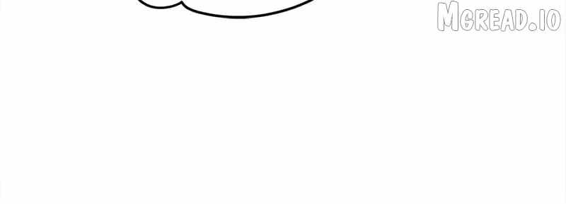Change Me Chapter 249-eng-li - Page 127