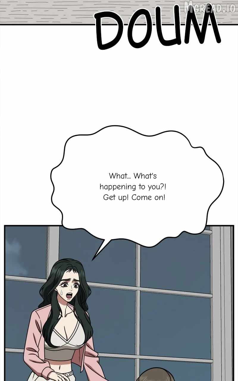 Change Me Chapter 250-eng-li - Page 92