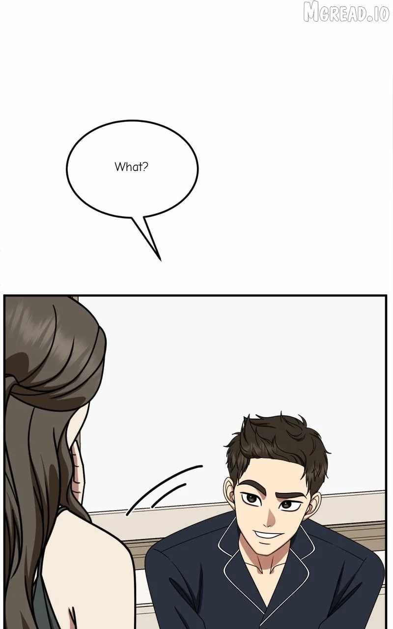 Change Me Chapter 250-eng-li - Page 65