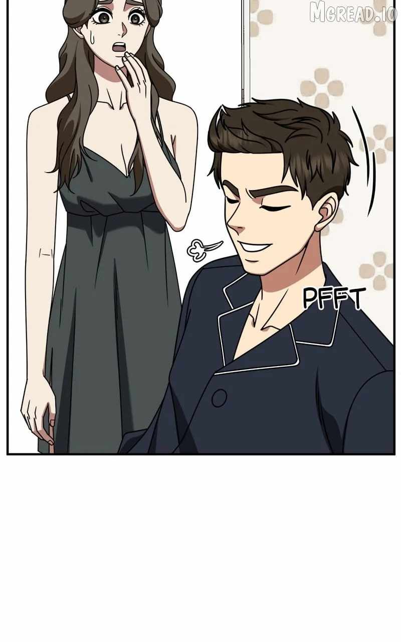 Change Me Chapter 250-eng-li - Page 64