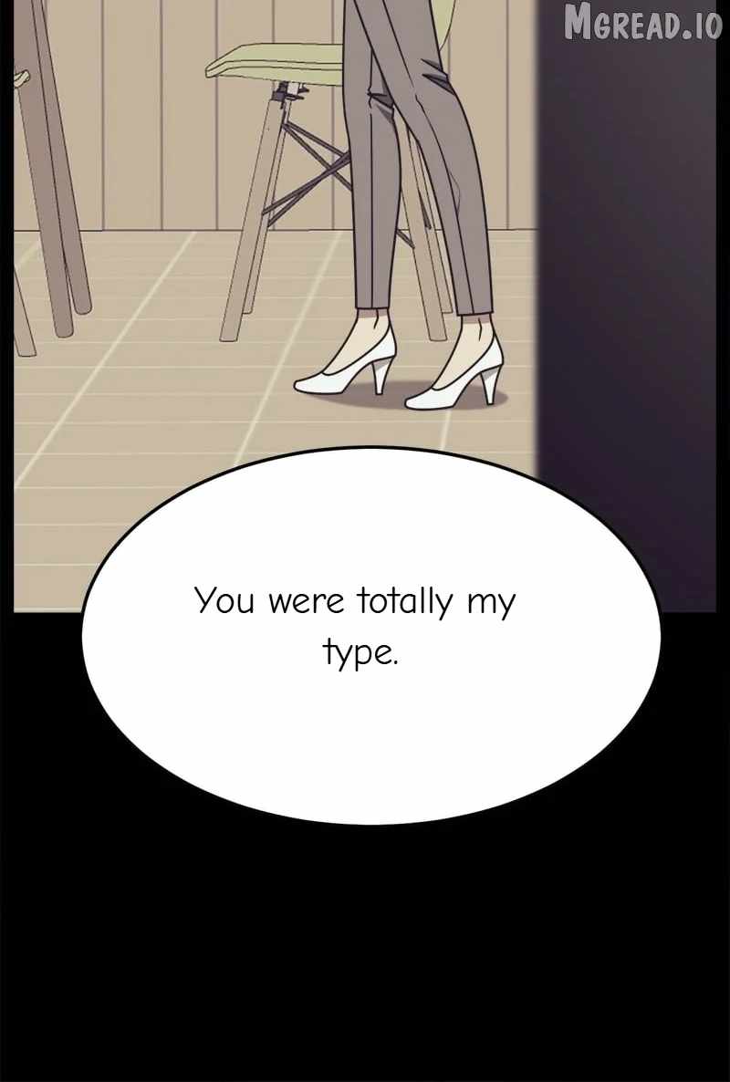 Change Me Chapter 249-eng-li - Page 37
