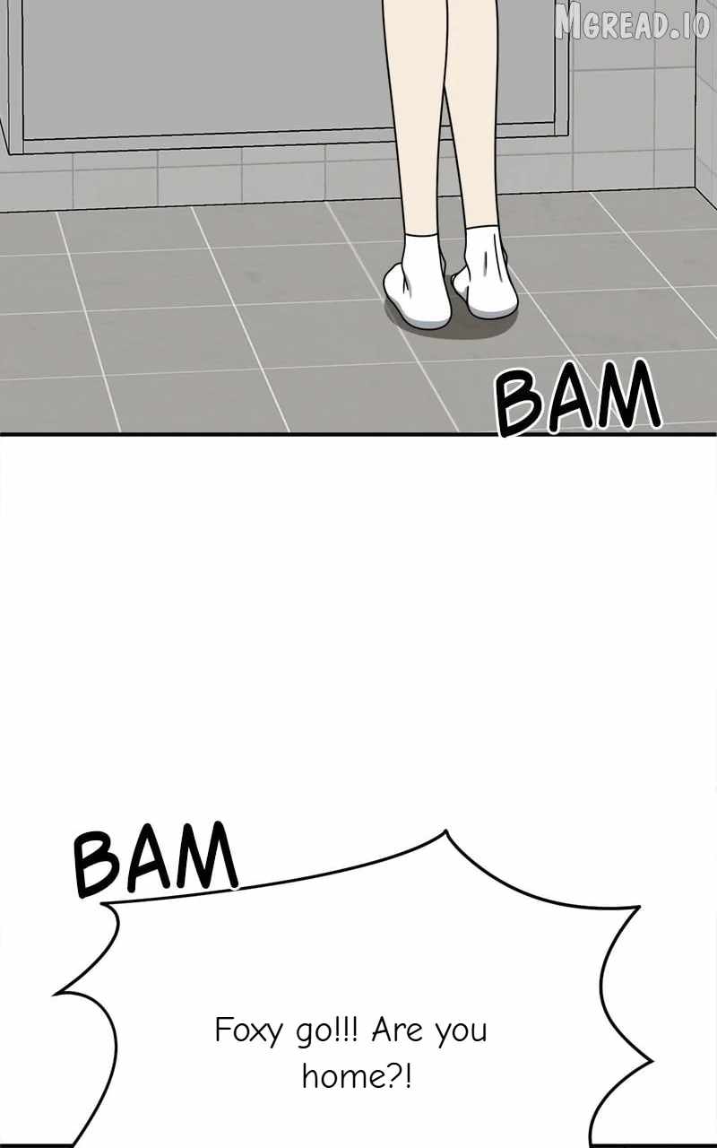 Change Me Chapter 249-eng-li - Page 84