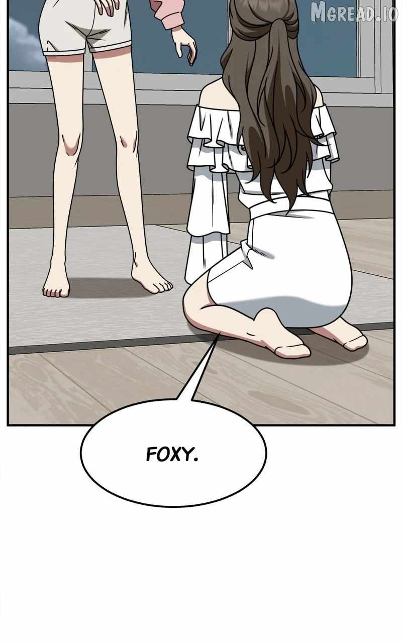 Change Me Chapter 250-eng-li - Page 93