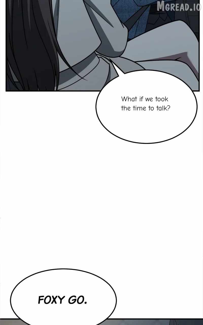 Change Me Chapter 249-eng-li - Page 10