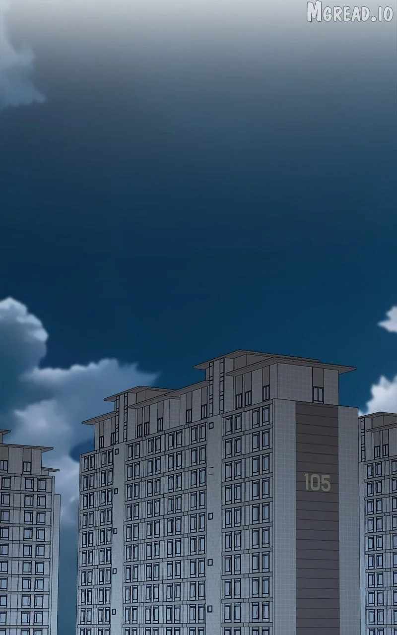 Change Me Chapter 250-eng-li - Page 79