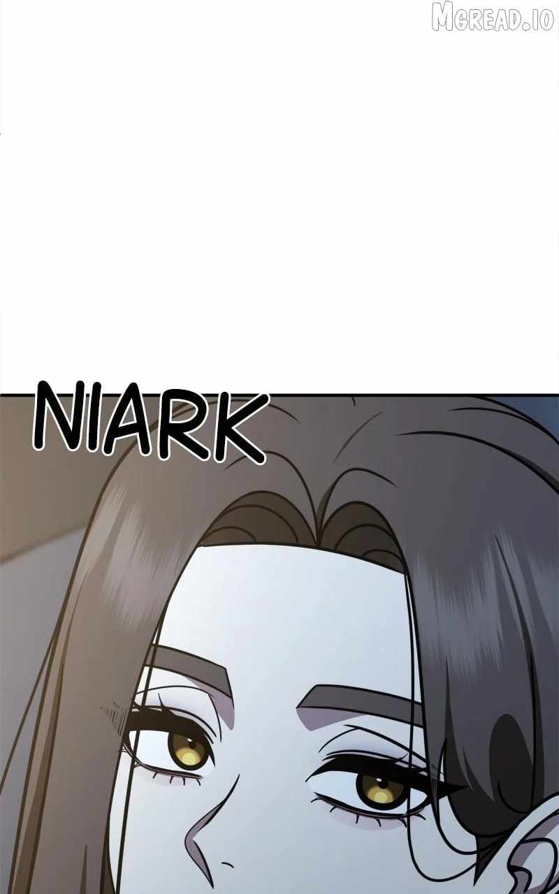 Change Me Chapter 249-eng-li - Page 69