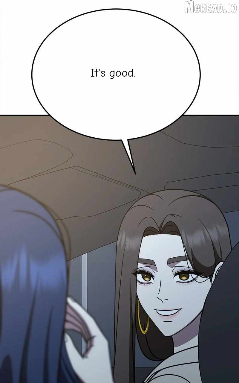 Change Me Chapter 249-eng-li - Page 71