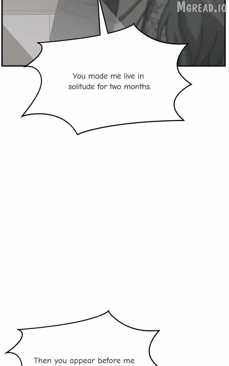 Change Me Chapter 249-eng-li - Page 129