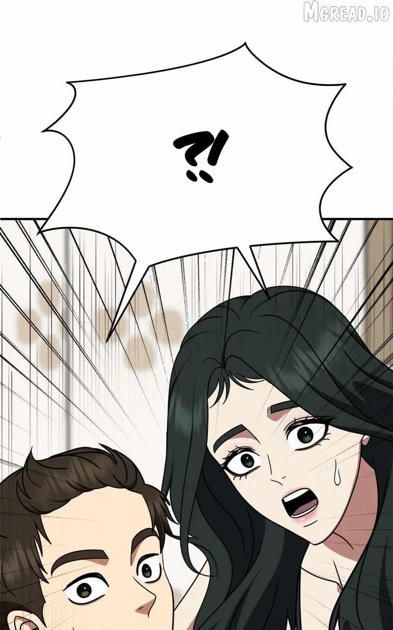 Change Me Chapter 250-eng-li - Page 39
