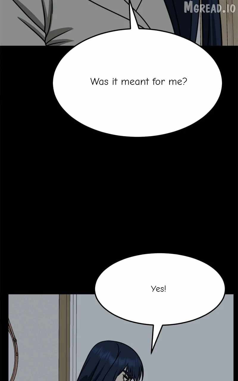 Change Me Chapter 249-eng-li - Page 20