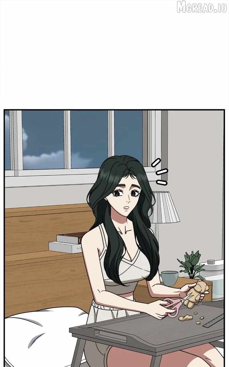 Change Me Chapter 250-eng-li - Page 87