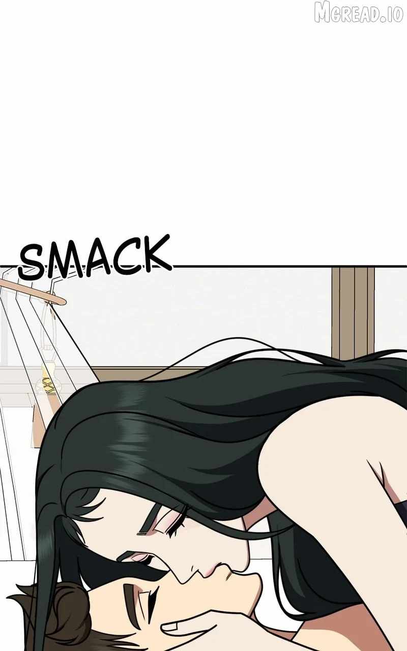 Change Me Chapter 250-eng-li - Page 35