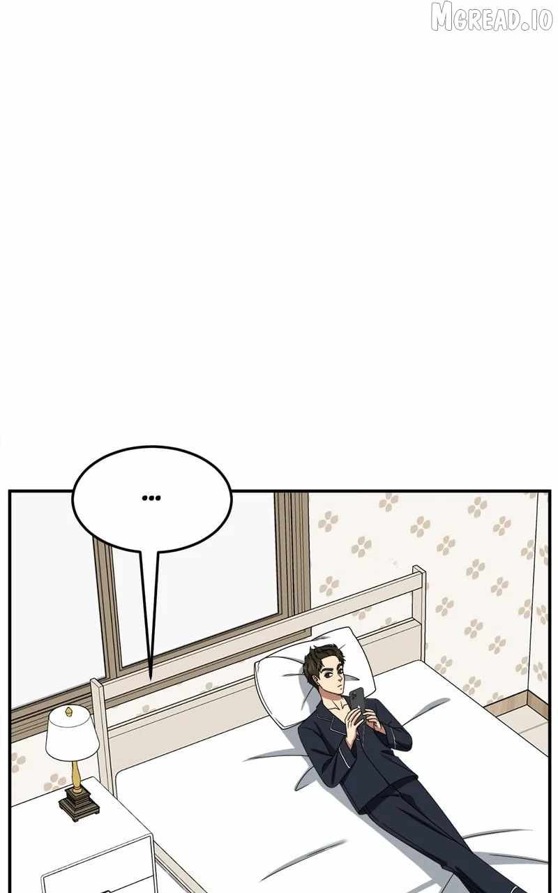 Change Me Chapter 250-eng-li - Page 52