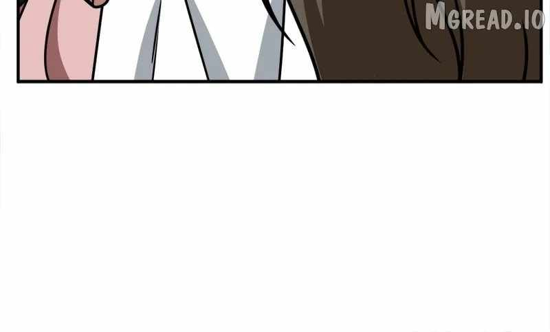 Change Me Chapter 250-eng-li - Page 111