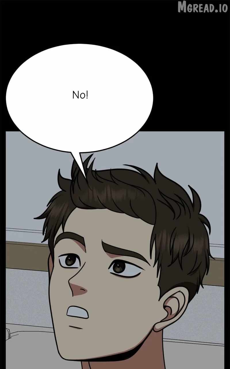 Change Me Chapter 249-eng-li - Page 26