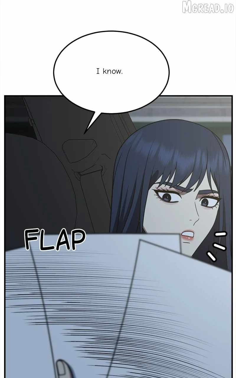 Change Me Chapter 249-eng-li - Page 53