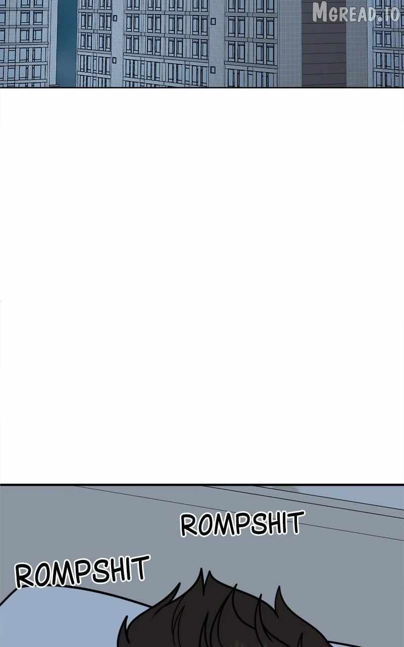 Change Me Chapter 250-eng-li - Page 80