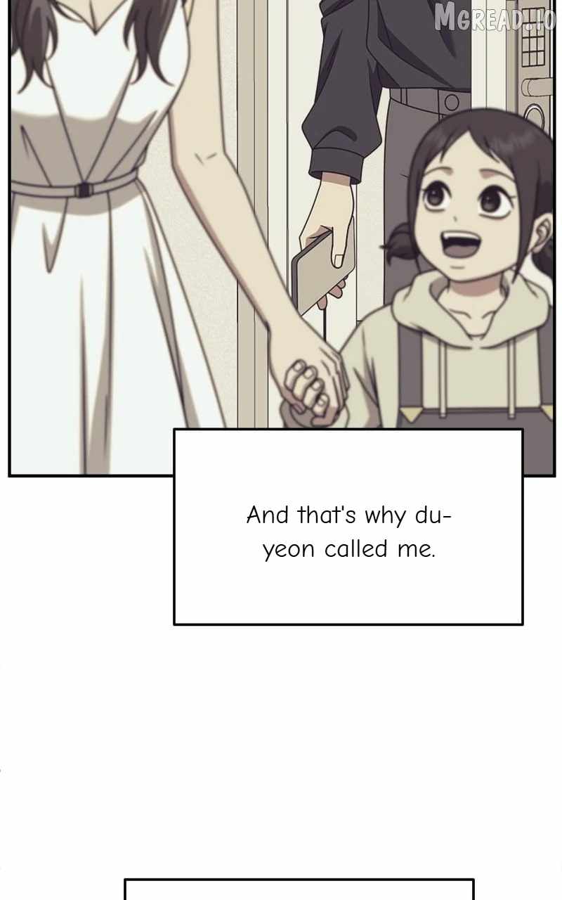 Change Me Chapter 250-eng-li - Page 20